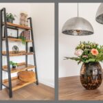 Kamelenspoor 426 – Foto 7
