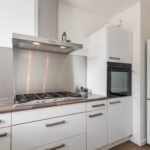 Kamelenspoor 426 – Foto 10
