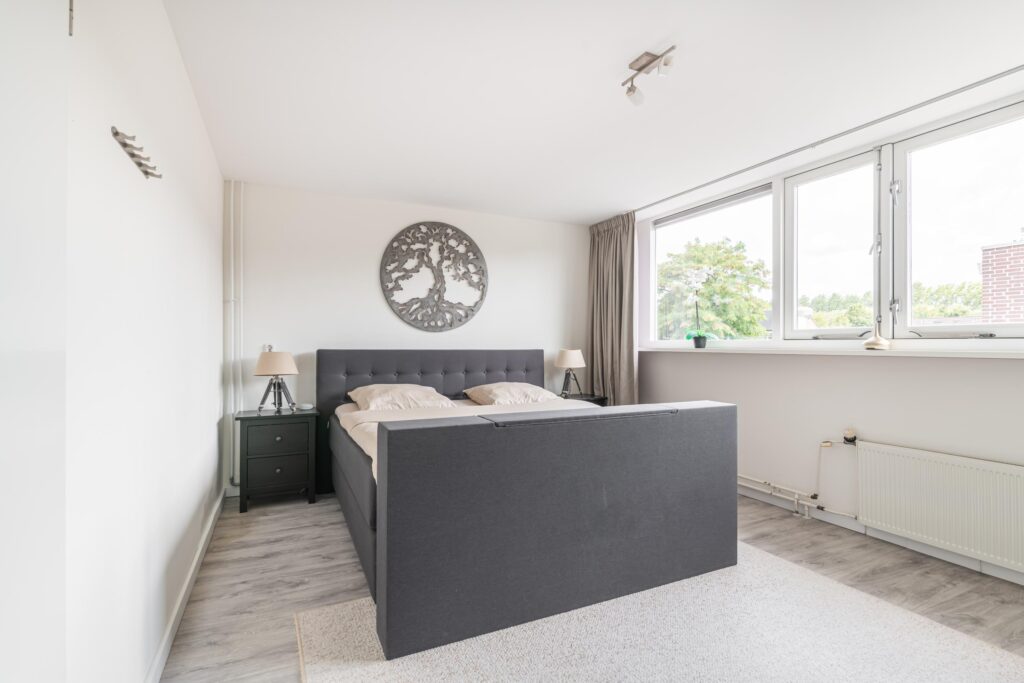 Kamelenspoor 426 – Foto 17