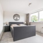Kamelenspoor 426 – Foto 17