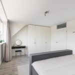 Kamelenspoor 426 – Foto 18