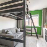 Kamelenspoor 426 – Foto 19