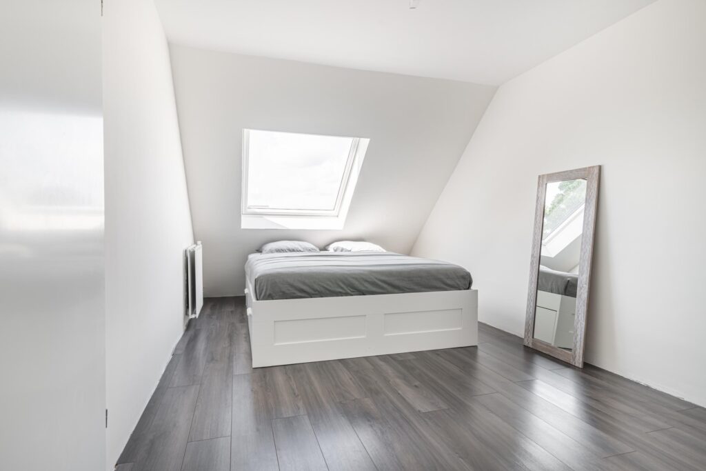 Kamelenspoor 426 – Foto 25