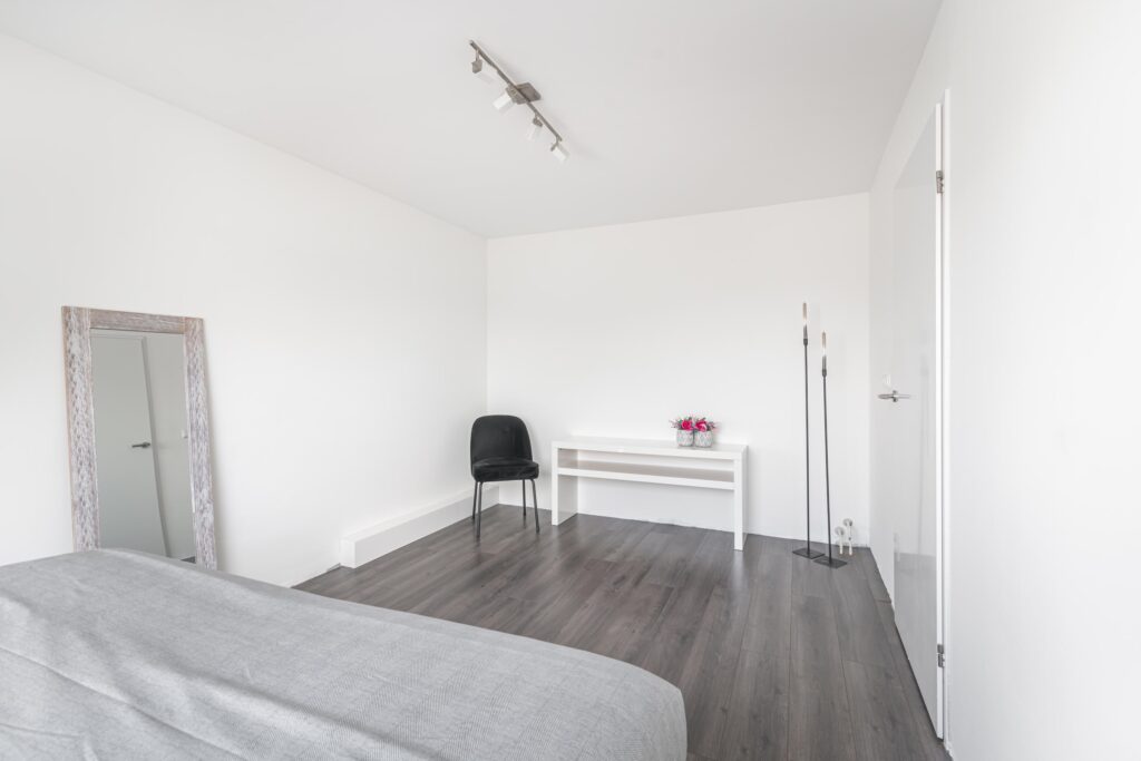 Kamelenspoor 426 – Foto 26
