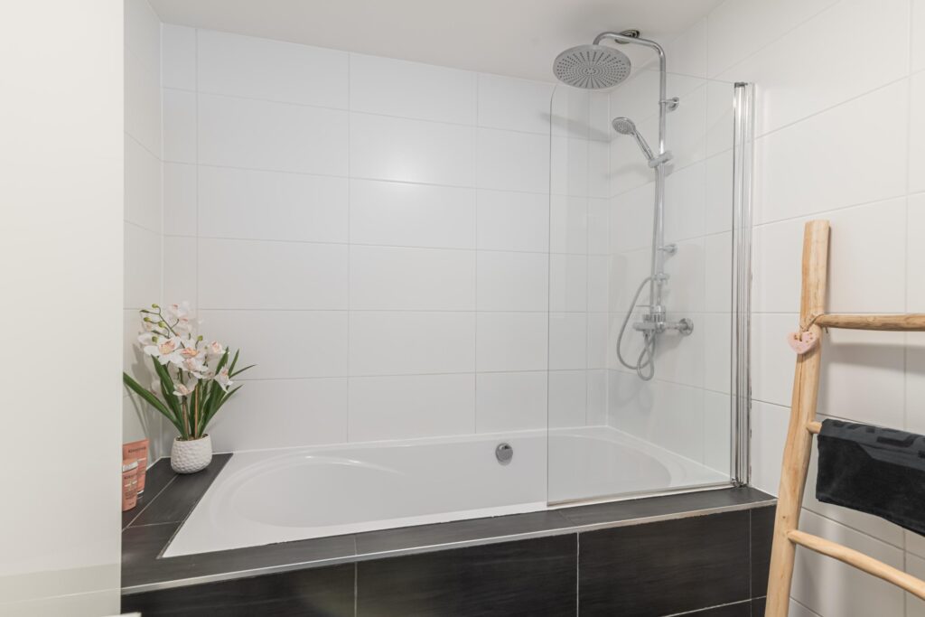 Kamelenspoor 426 – Foto 23