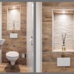Kamelenspoor 426 – Foto 3