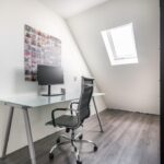 Kamelenspoor 426 – Foto 27