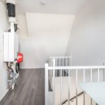 Kamelenspoor 426 – Foto 28