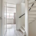 Kamelenspoor 426 – Foto 15