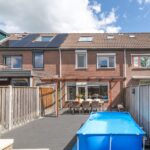 Kamelenspoor 426 – Foto 13