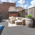 Kamelenspoor 426 – Foto 16
