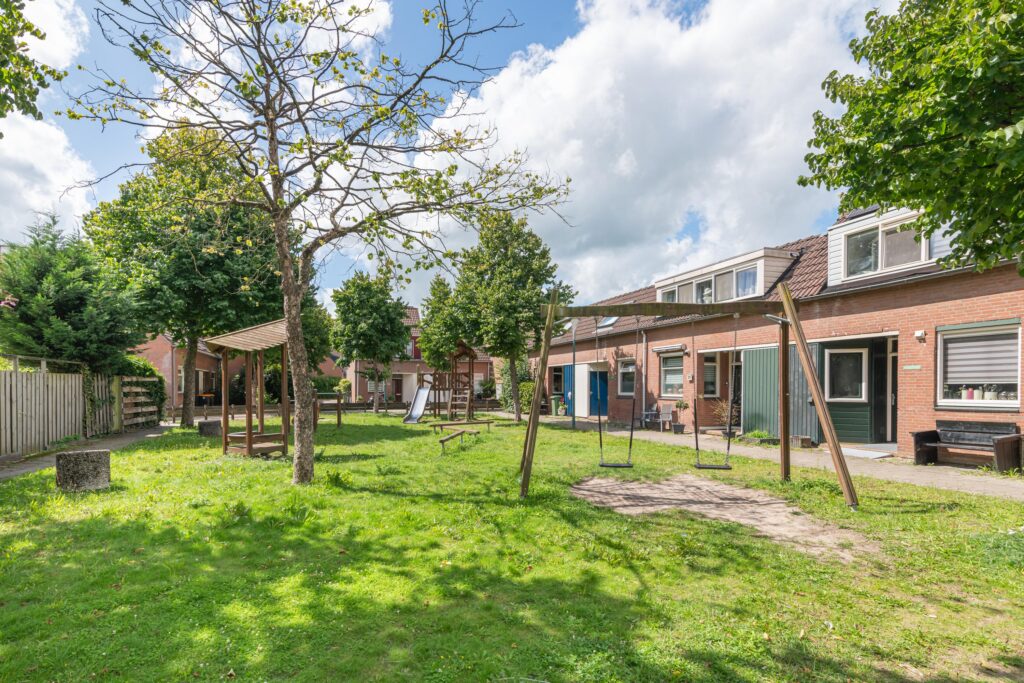 Kamelenspoor 426 – Foto 30