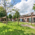 Kamelenspoor 426 – Foto 30