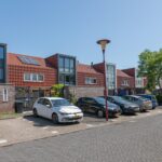 Heidehoeve 9 – Foto 3
