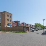 Heidehoeve 9 – Foto 4