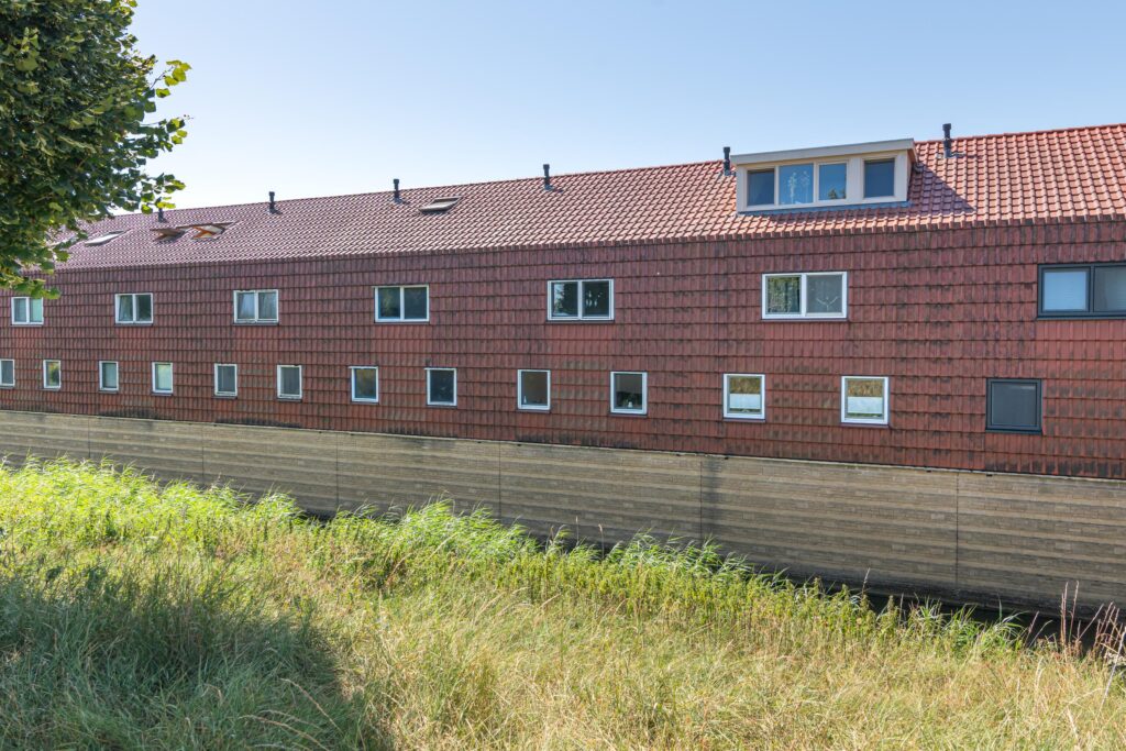 Heidehoeve 9 – Foto 2