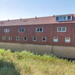 Heidehoeve 9 – Foto 2