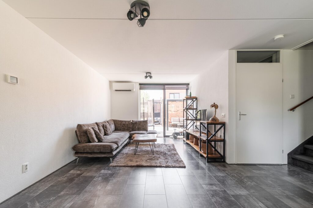 Heidehoeve 9 – Foto 6