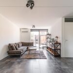 Heidehoeve 9 – Foto 6