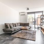 Heidehoeve 9 – Foto 8