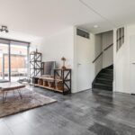 Heidehoeve 9 – Foto 9