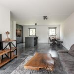 Heidehoeve 9 – Foto 10