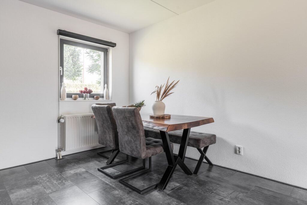 Heidehoeve 9 – Foto 12
