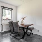Heidehoeve 9 – Foto 12