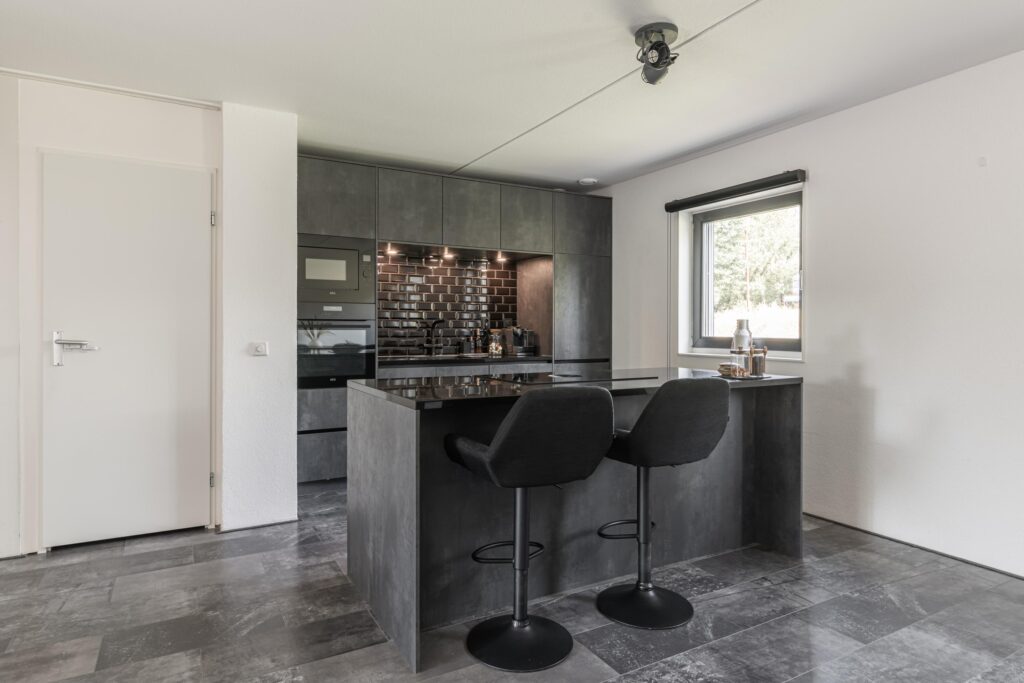 Heidehoeve 9 – Foto 11