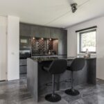 Heidehoeve 9 – Foto 11
