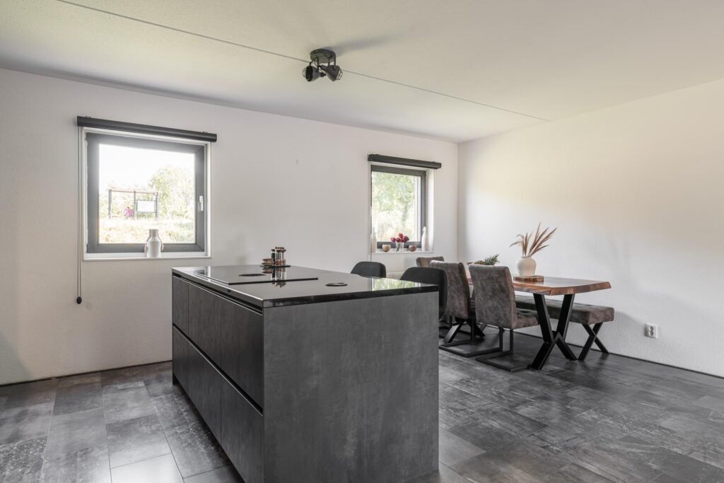 Heidehoeve 9 – Foto 13