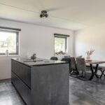 Heidehoeve 9 – Foto 13