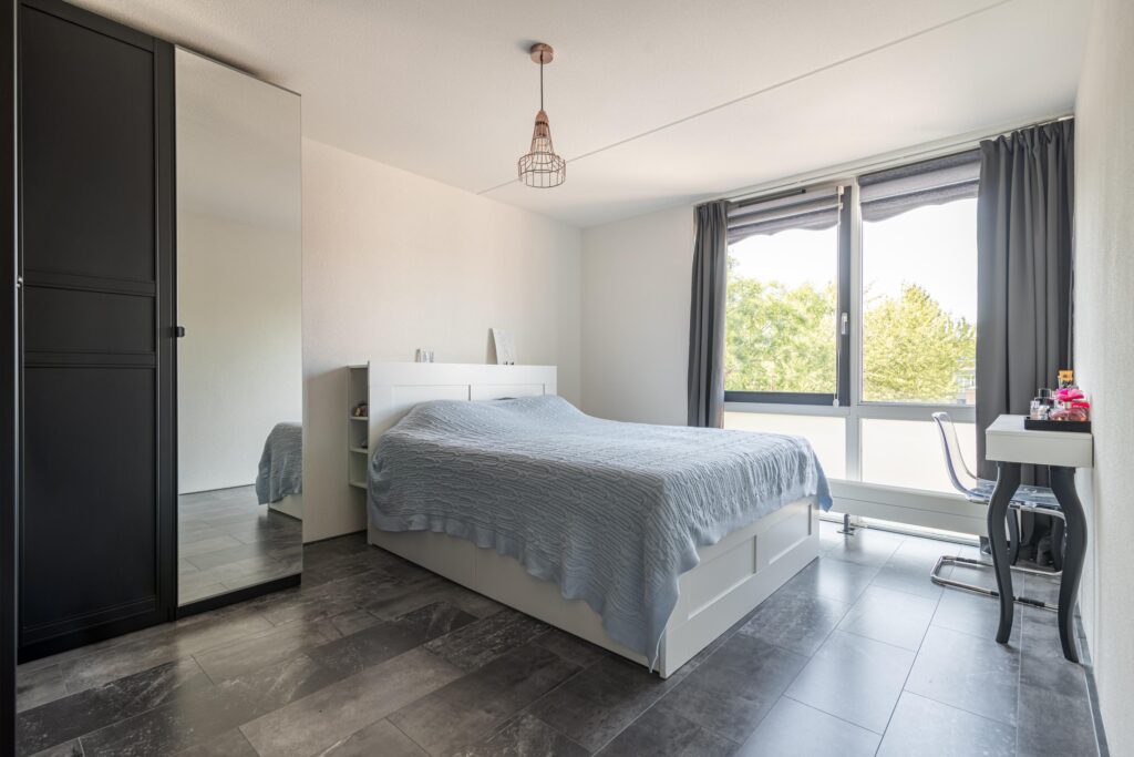Heidehoeve 9 – Foto 15