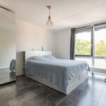 Heidehoeve 9 – Foto 15