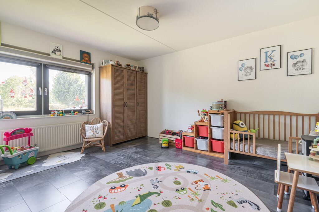 Heidehoeve 9 – Foto 17