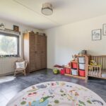 Heidehoeve 9 – Foto 17