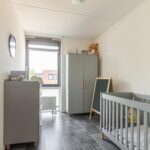 Heidehoeve 9 – Foto 18