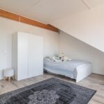Heidehoeve 9 – Foto 22