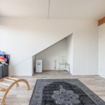 Heidehoeve 9 – Foto 24