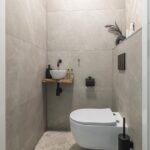Heidehoeve 9 – Foto 25