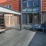 Heidehoeve 9 – Foto 28