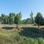Heidehoeve 9 – Foto 30