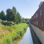 Heidehoeve 9 – Foto 32