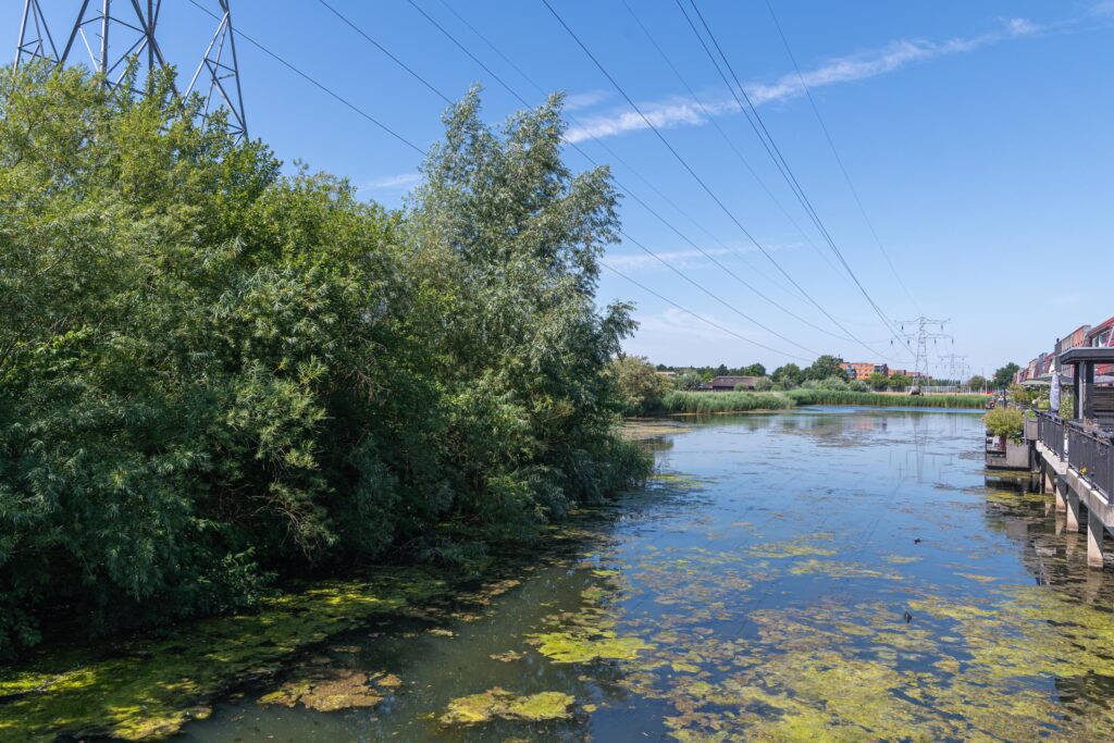 Heidehoeve 9 – Foto 33