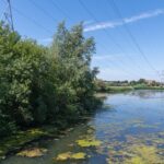 Heidehoeve 9 – Foto 33
