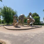 Heidehoeve 9 – Foto 34
