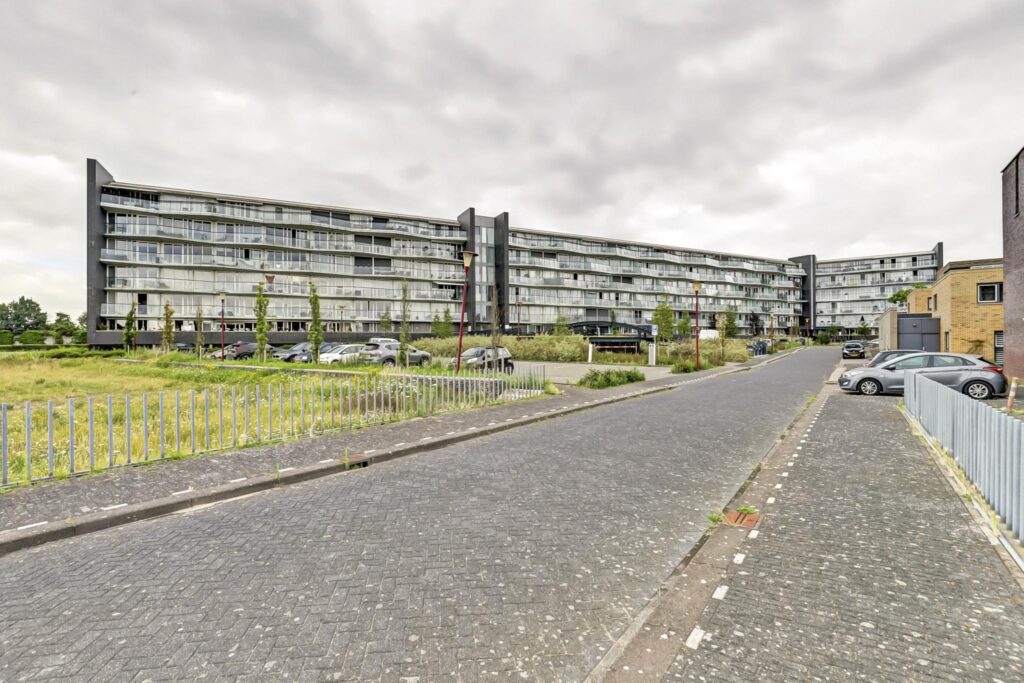 Moerashoeve 67 – Foto 3