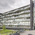 Moerashoeve 67 – Foto 27