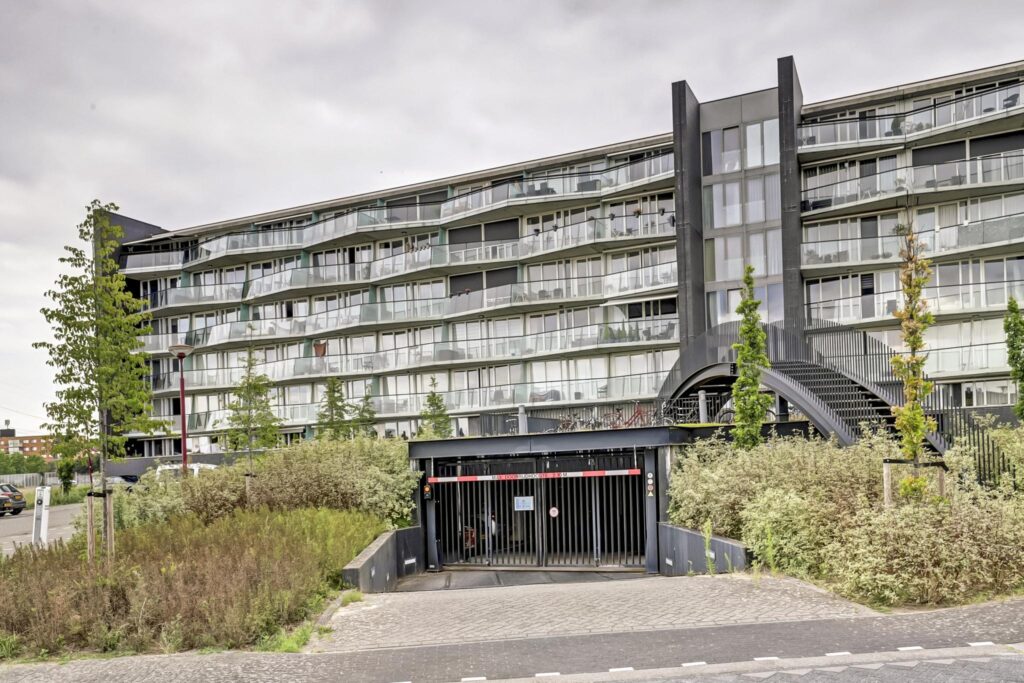 Moerashoeve 67 – Foto 5