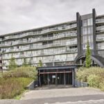 Moerashoeve 67 – Foto 5